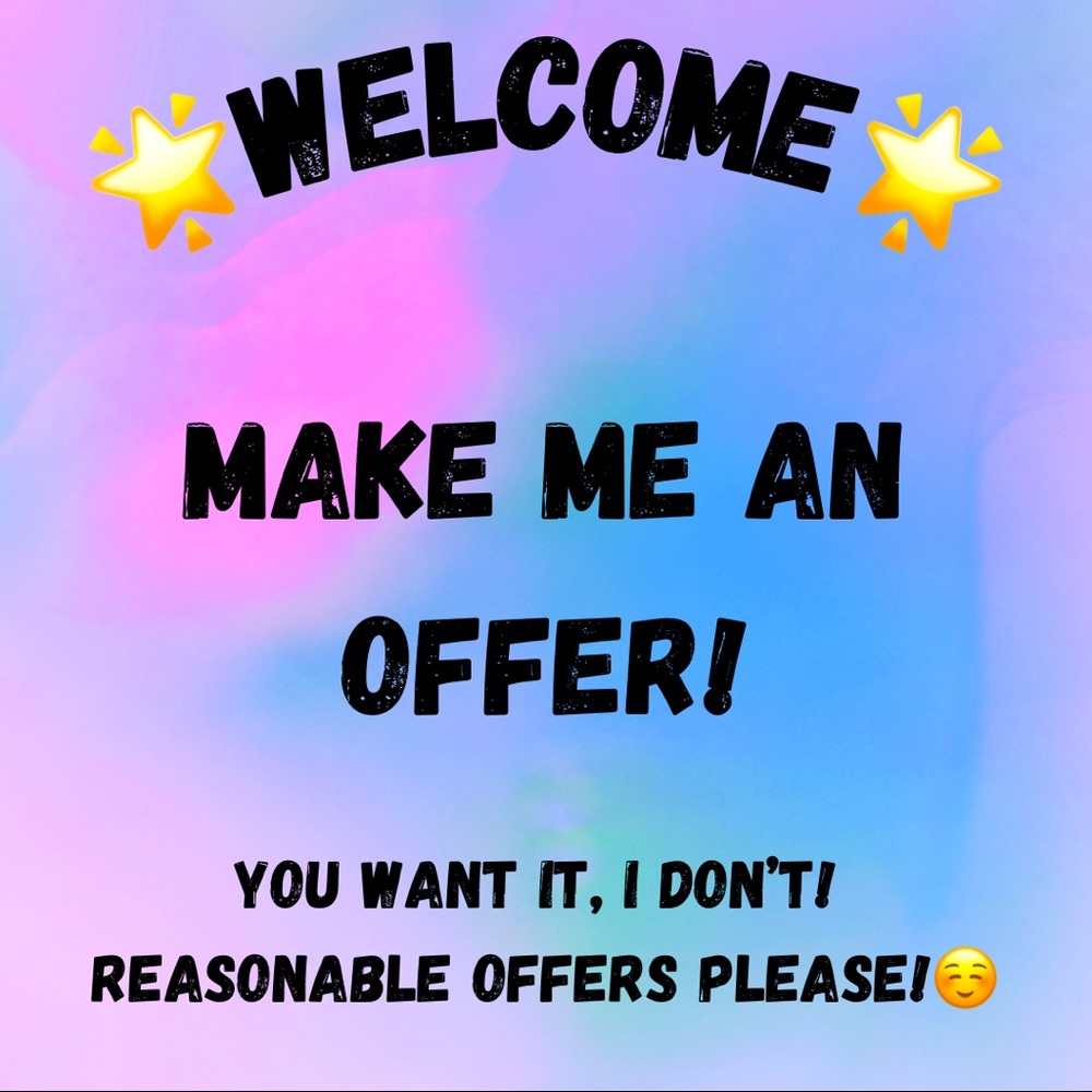 💙☺️🌟💗☺️🌟💙